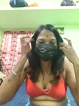 Tamil Ishu online show from 4, 11, 2025