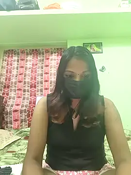 Tamil Ishu online show from 30, 9, 2025