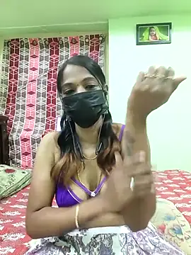 Tamil Ishu online show from 5, 4, 2026