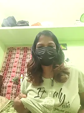 Tamil Ishu online show from 27, 9, 2025