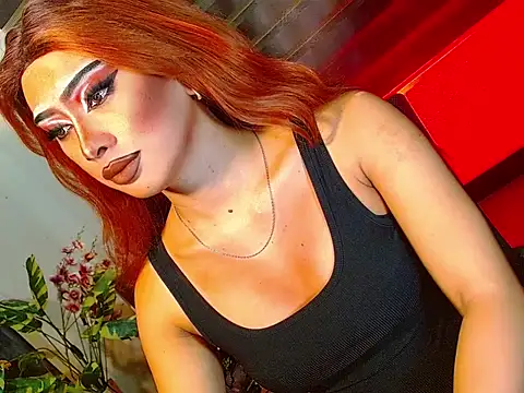 Queen yasii 88 online show from 19, 2, 2026