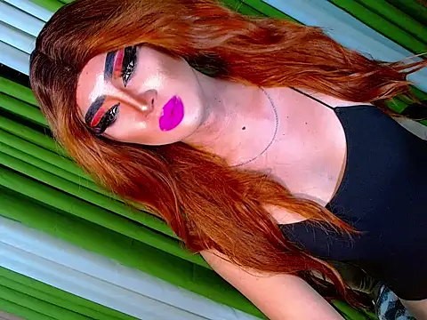 Queen yasii 88 online show from 27, 9, 2025