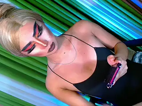 Queen yasii 88 online show from 2, 10, 2025