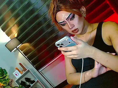 Queen yasii 88 online show from 25, 2, 2026