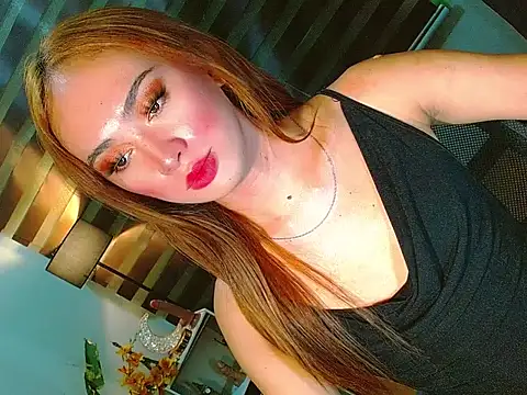 Queen yasii 88 online show from 10, 6, 2026