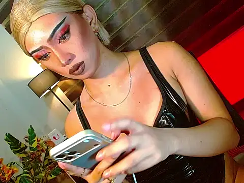 Queen yasii 88 online show from 12, 3, 2026