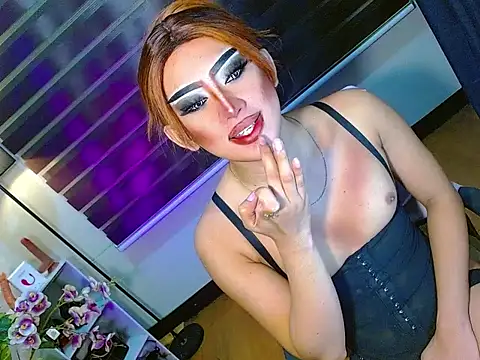 Queen yasii 88 online show from 15, 1, 2026