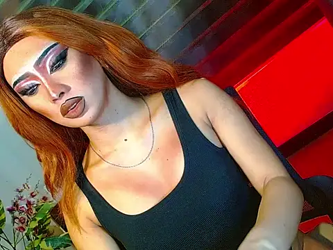 Queen yasii 88 online show from 20, 2, 2026