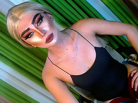 Queen yasii 88 online show from 21, 9, 2025