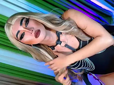 Queen yasii 88 online show from 9, 9, 2025