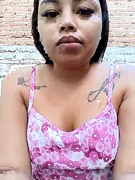 Naomi-Summer online show from 13, 11, 2025