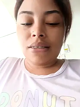 Naomi-Summer online show from 12, 11, 2025