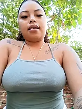 Naomi-Summer online show from 1, 12, 2025