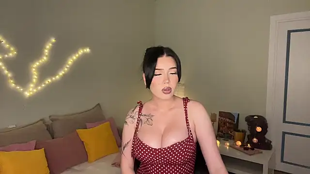 mistress of hearts online show from 20, 7, 2026