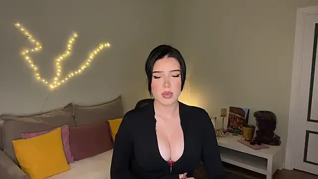 mistress of hearts online show from 16, 7, 2026