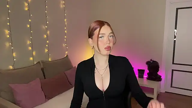 mistress of hearts online show from 14, 3, 2026