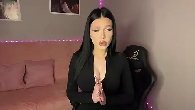 mistress of hearts online show from 28, 9, 2025