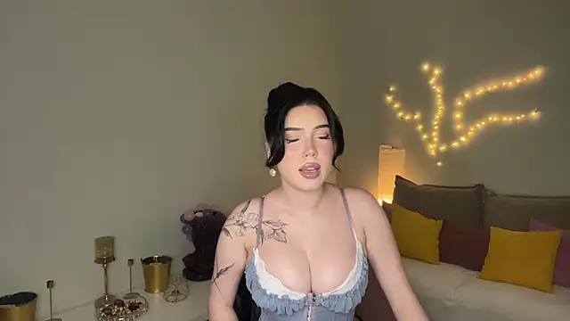mistress of hearts online show from 8, 7, 2026