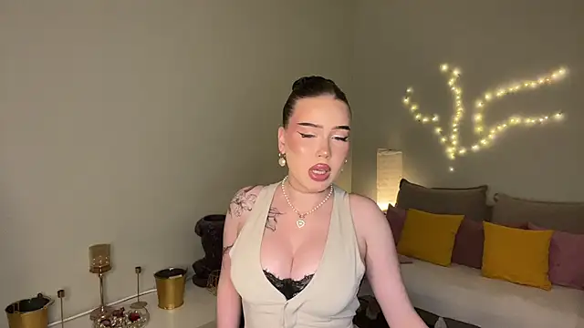 mistress of hearts online show from 30, 6, 2026