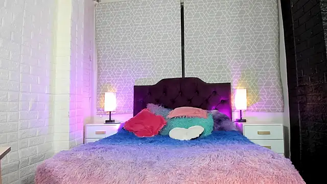 Snapshot of Zamara_Kleii chatting on 21, 9, 2025 Zamara Kleii online show from 21, 9, 2025