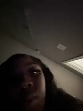 Snapshot of Theeblvckwidow chatting on 9, 4, 2026 Theeblvckwidow online show from 9, 4, 2026
