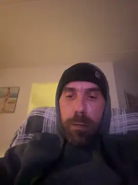 thepenisher777 online show from 21, 12, 2025