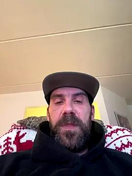 thepenisher777 online show from 13, 12, 2025