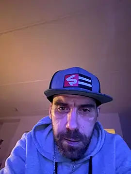 thepenisher777 online show from 20, 12, 2025