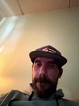 thepenisher777 online show from 30, 5, 2026