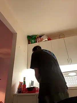 thepenisher777 online show from 25, 9, 2025