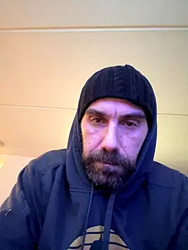 thepenisher777 online show from 14, 12, 2025