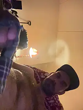 thepenisher777 online show from 18, 9, 2025