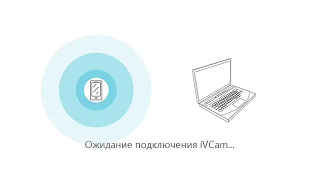 KateMonroe online show from 15, 4, 2026