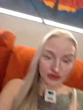 KateMonroe online show from 28, 2, 2026