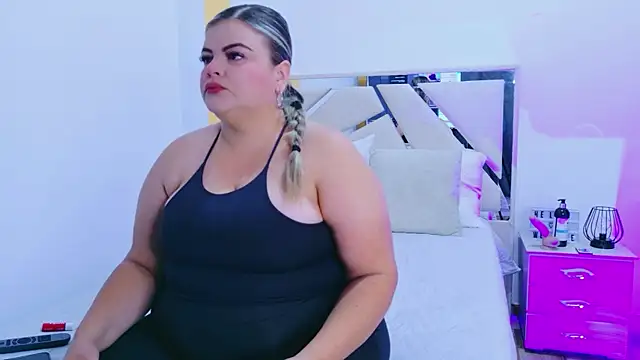 KiimBrooks online show from 13, 3, 2026