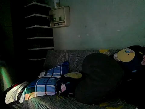 boyhigh1997 online show from 15, 1, 2026