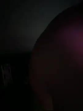 boyhigh1997 online show from 18, 5, 2026