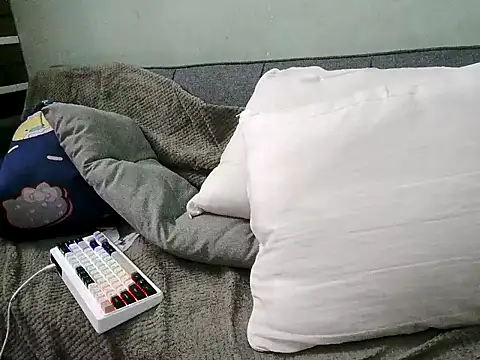 boyhigh1997 online show from 29, 9, 2025