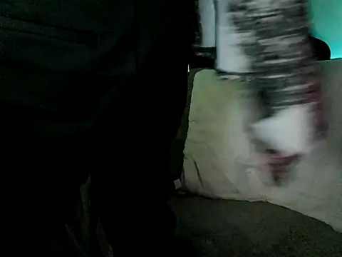 boyhigh1997 online show from 8, 10, 2025