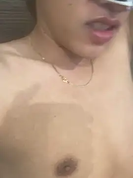 boyhigh1997 online show from 12, 2, 2026