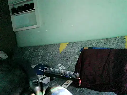 boyhigh1997 online show from 1, 2, 2026