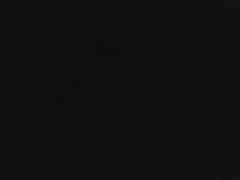 boyhigh1997 online show from 9, 3, 2026