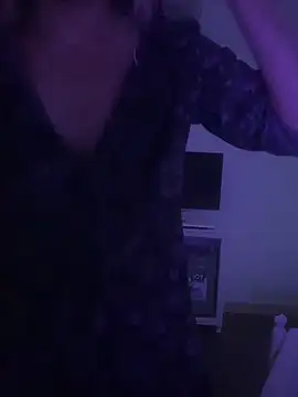 boyhigh1997 online show from 25, 10, 2025