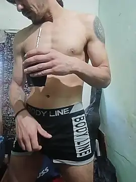 fethelion online show from 26, 10, 2025