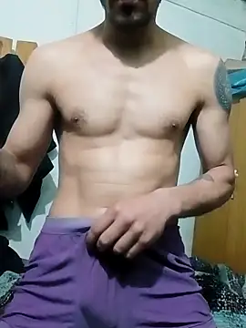 fethelion online show from 30, 10, 2025