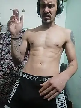 fethelion online show from 31, 10, 2025