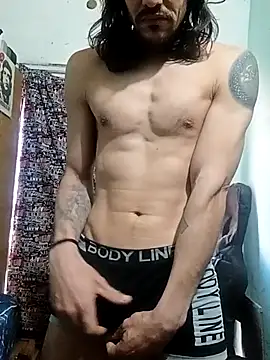 fethelion online show from 28, 9, 2025