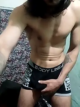 fethelion online show from 25, 10, 2025