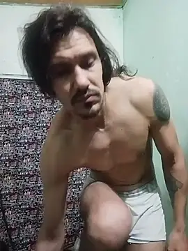 fethelion online show from 12, 10, 2025