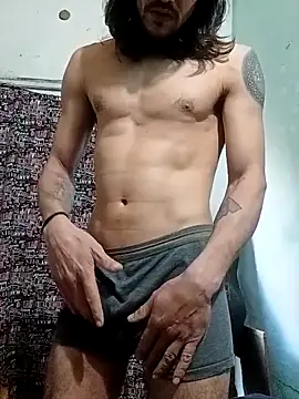 fethelion online show from 21, 9, 2025